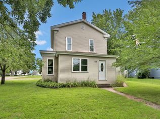 734 Pearl St N, Prescott, WI 54021