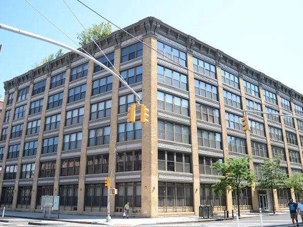 345 West 13th Street PH6B image 16 of 16