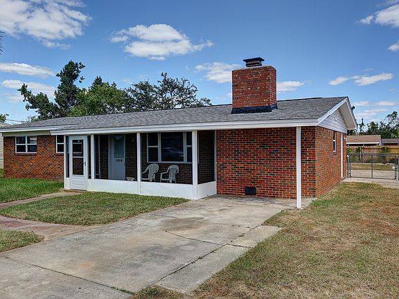 3rd image of 508 Jennings Ave