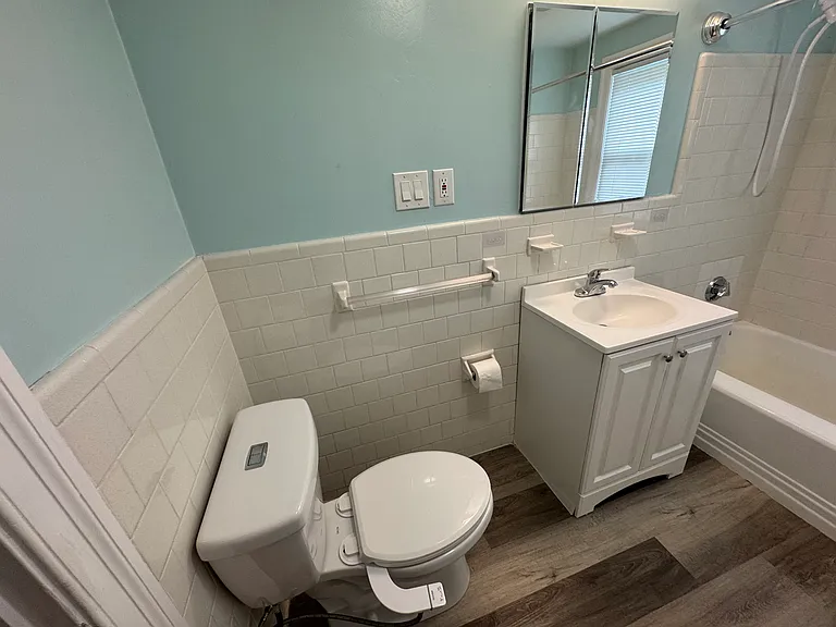 89 Stanley Rd — Photo 8