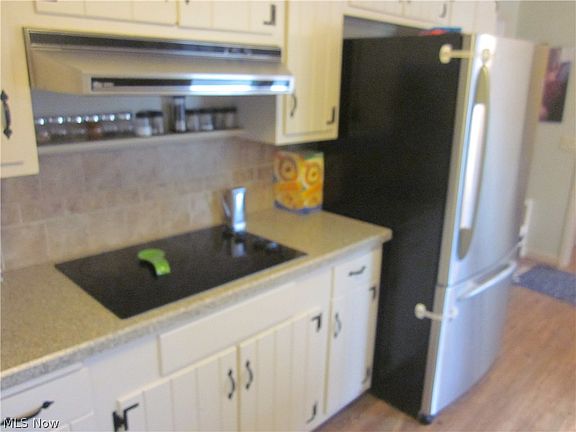 4th image of 10575 King Coe Ln