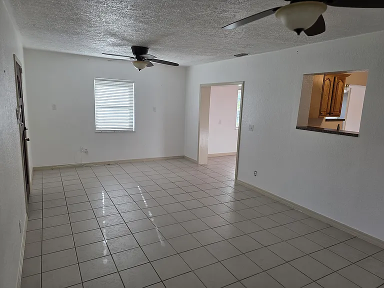 4321 Kirby Loop Rd #1 — Photo 13