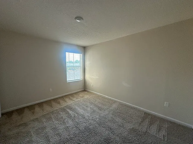 921 Capitol Pkwy — Photo 10