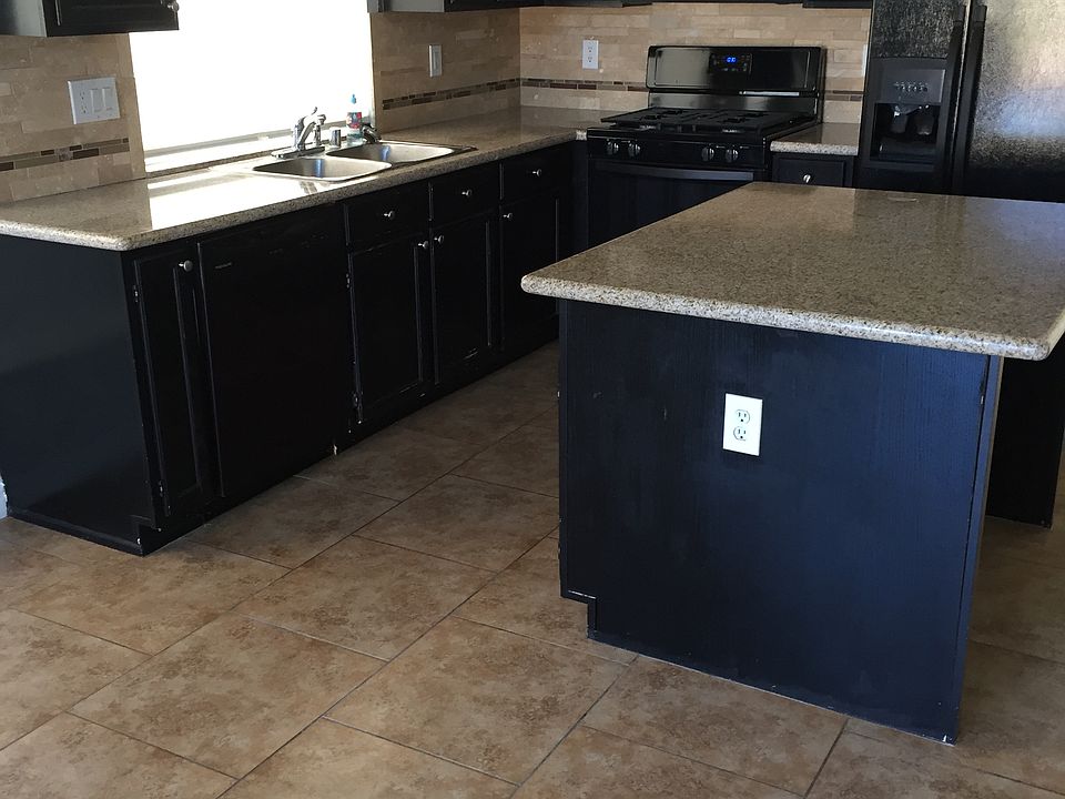1st image of 2112 Culmination Ln
