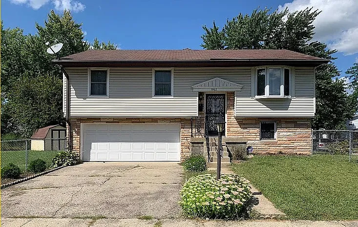 3962 Malibu Ct photo 1