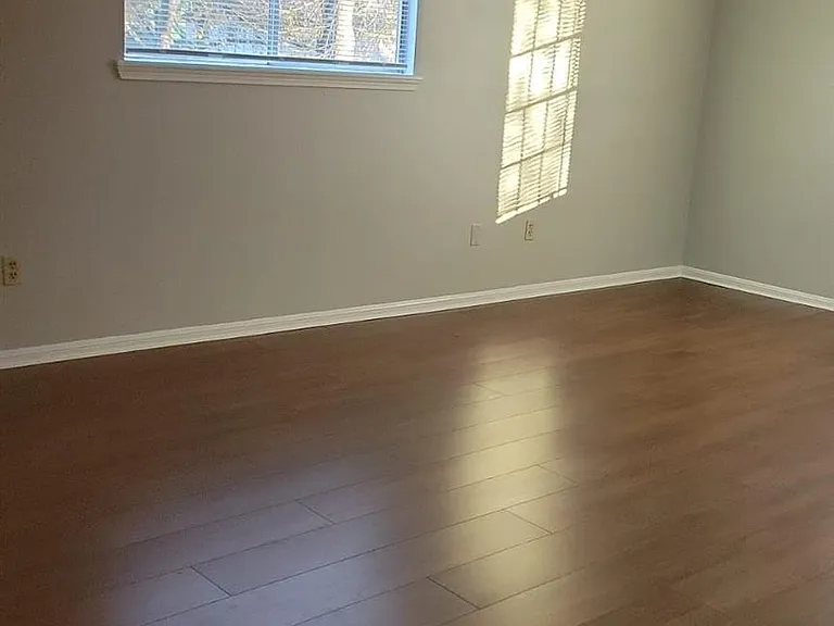 5703 Green Timbers Dr — Photo 14