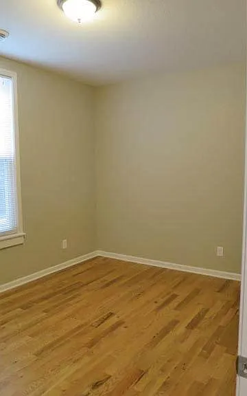 1007 E North Ave #1 — Photo 13