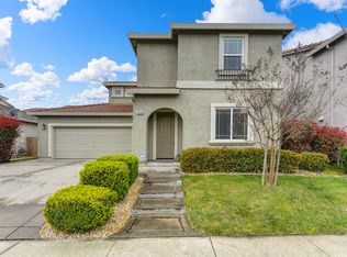 4235 Dardanelles St, Sacramento, CA
