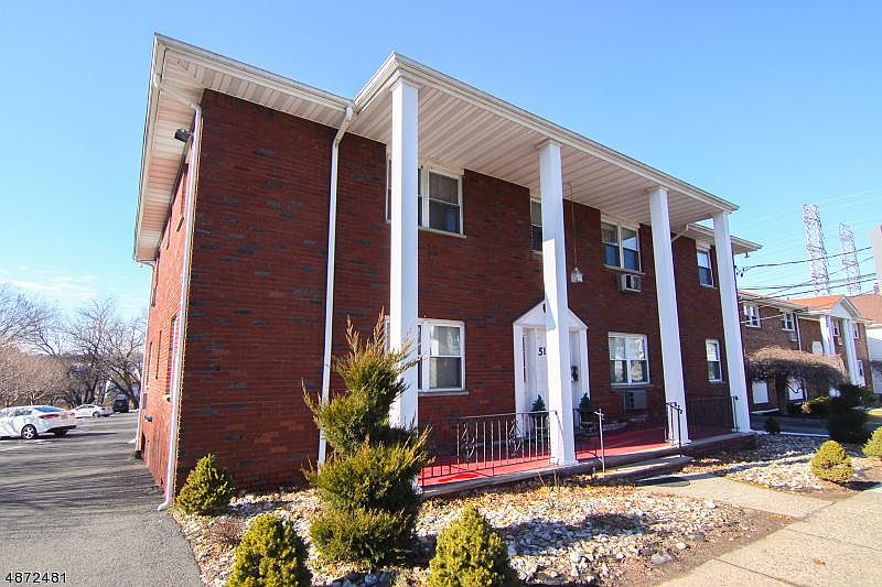 1st image of 511 Franklin Ave #U-b7
