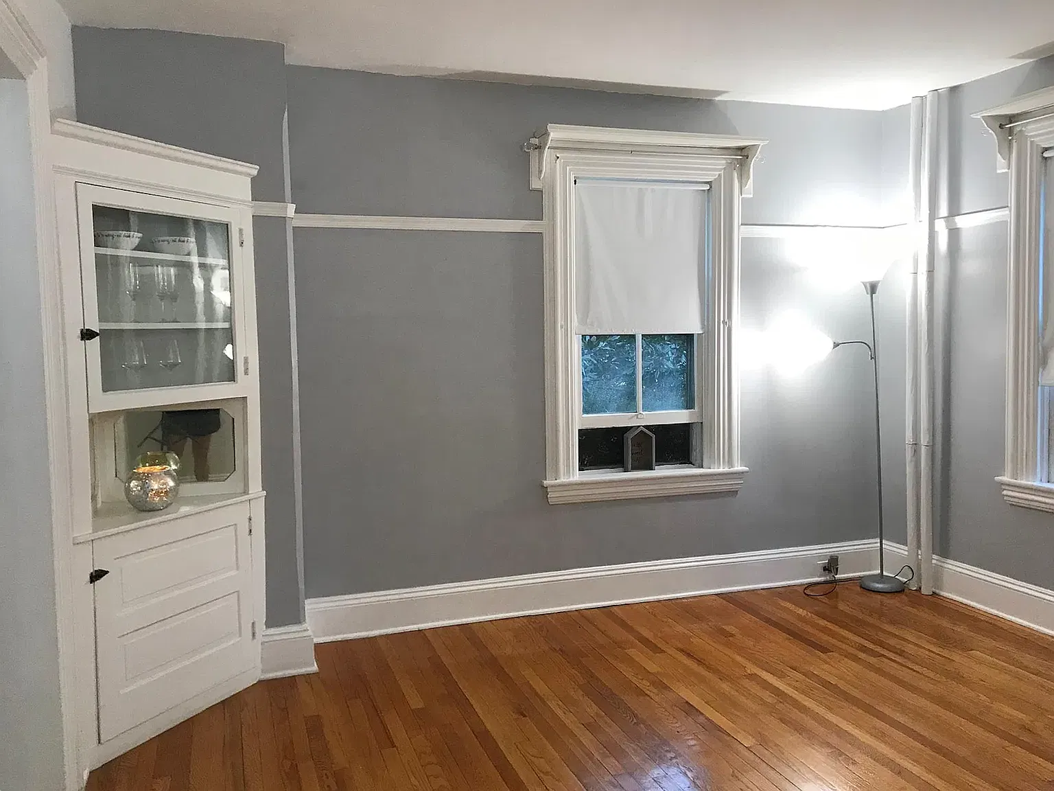 1 bed, 600 sqft, $1,550 — Photo 2