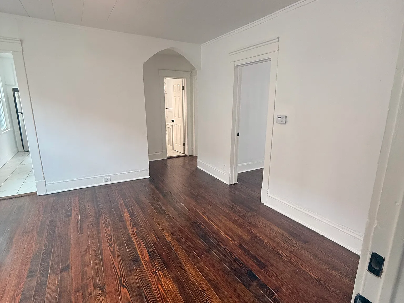 3 bed, 1262 sqft, $2,700 — Photo 4