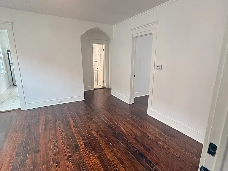 107 Bridgeport Ave #2 — Photo 4