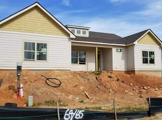 1566 Renaissance Dr NE #64, Conyers, GA 30012