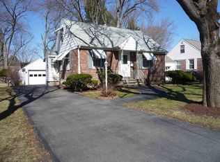 614 Riverside Ave, Glenville, NY 12302