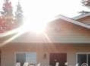 414 N Broadway, Turlock, CA 95380