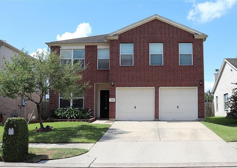 1st image of 7206 Wisteria Chase Pl