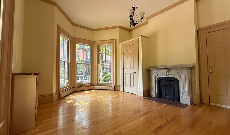 52 Mattoon St #1 — Photo 16