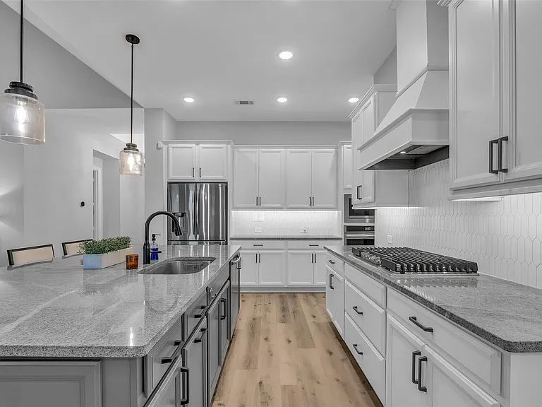 17415 Violet Vineyard St — Photo 12