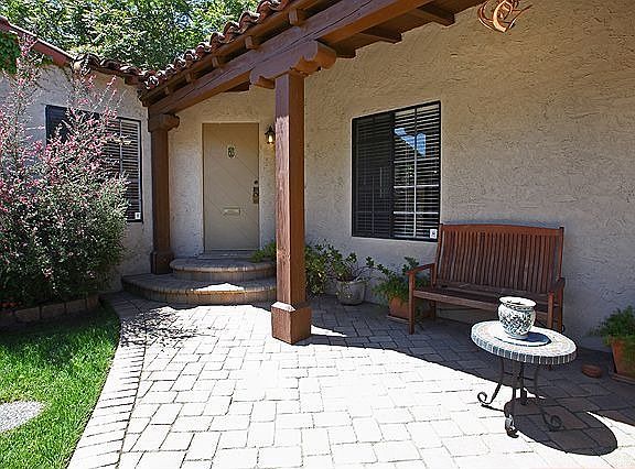 Peter Silvester 818-530-3225