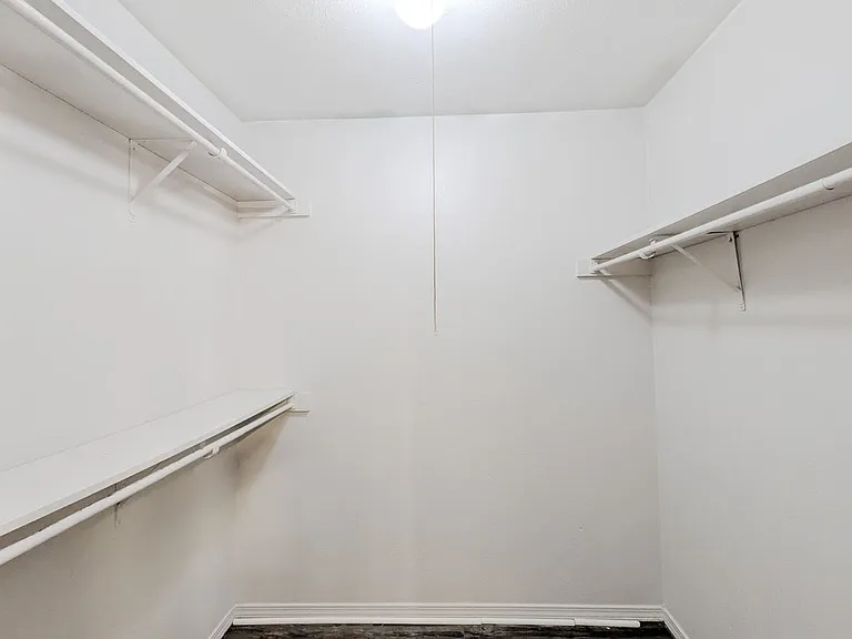 602 Heritage Hill Dr — Photo 20