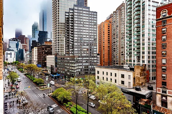 Rented by Milford Management | media 13