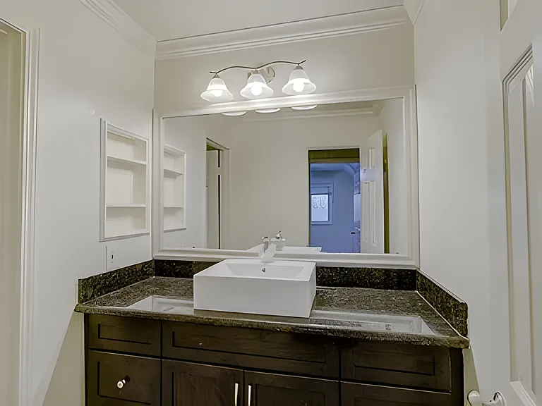 3550 Lebon Dr #6123 — Photo 10