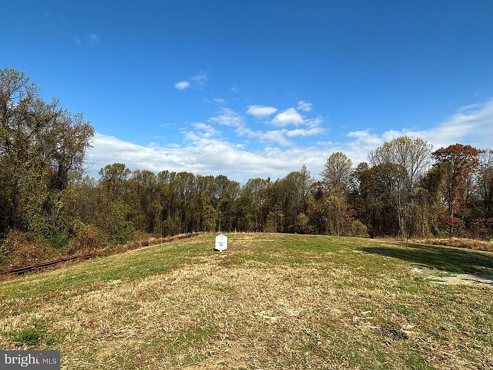 2nd image of LOT 22 Scotlon Ct