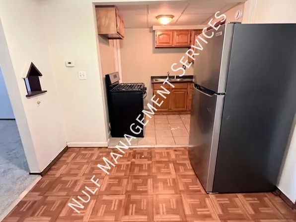 189 Oxford Dr, McKeesport, PA 15132