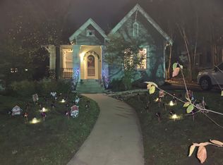 505 E 43rd St, Austin, TX 78751