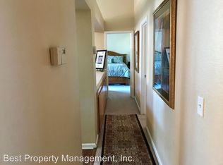 3889 Acorn Dr, Oakley, CA 94561