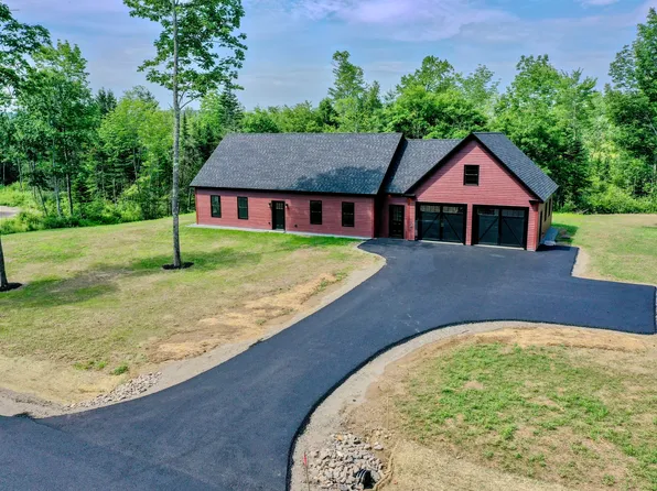 1 Whitetail Street, Belfast, ME 04915