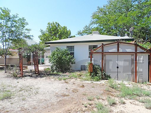 4th image of 1232 Chaco Ave