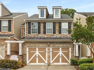 6038 Mayfield Way SE, Mableton, GA 30126