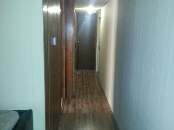 5th image of 4354 Roberts Pl NE Unit D16