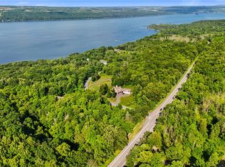 5234 Oak Harbor Rd #10, Trumansburg, NY 14886