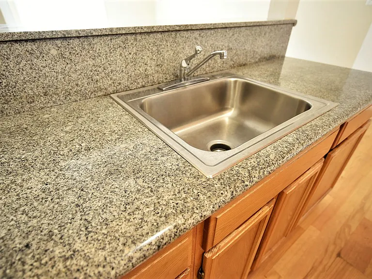 3422 Andover St #303 — Photo 5
