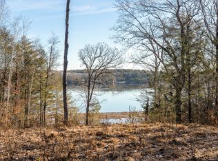 39 W Chops Point Rd, Bath, ME 04530