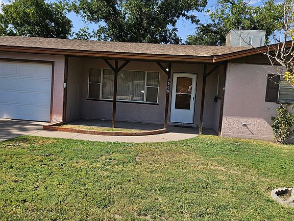 2nd image of 1508 W Ray Ave
