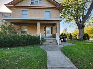 4823 Reading Rd #2, Cincinnati, OH 45237