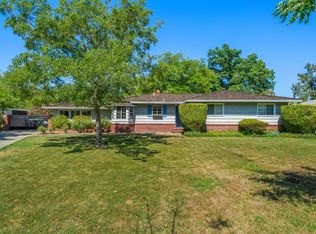 1349 Mariemont Ave, Sacramento, CA