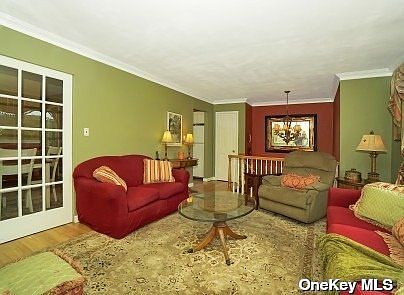 3rd image of 115 Garfield Pl
