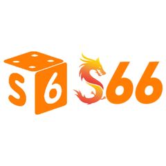 S666 - Cổng Game Đổi Thưởng Uy Tín Hàng Đầu Việt Nam