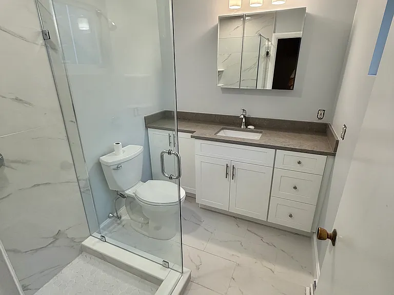 12 Kippy Dr — Photo 13