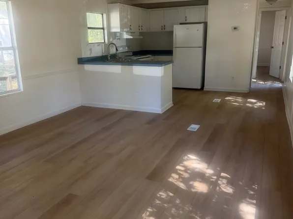 (undisclosed Address), Elberton, GA 30635