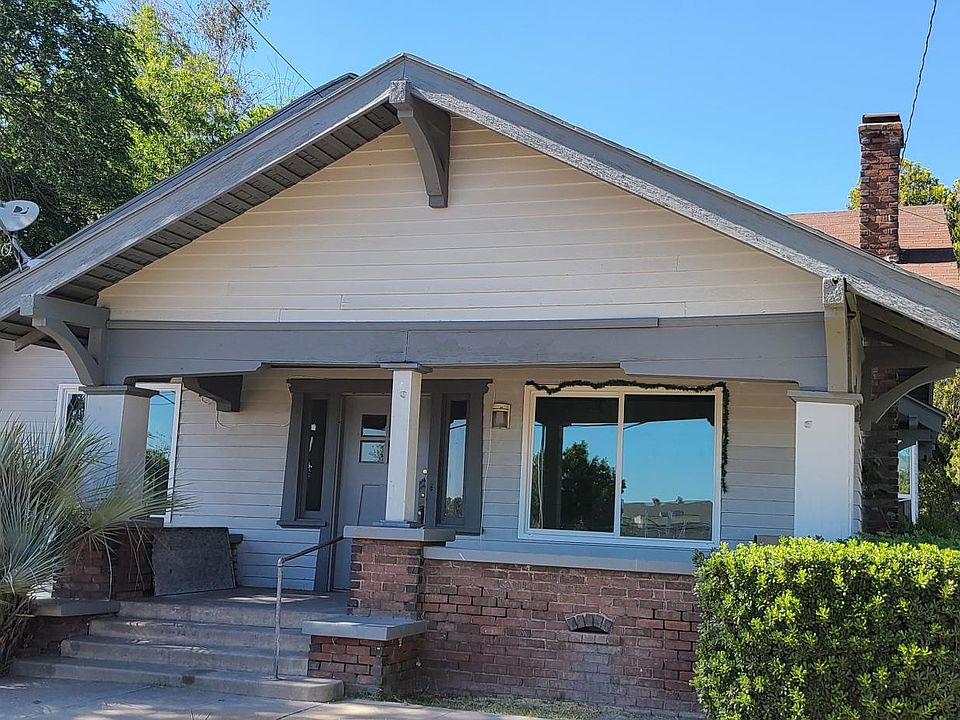 1st image of 1400 W Baseline St