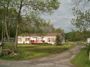 120 White Rd, Ballston Spa, NY 12020