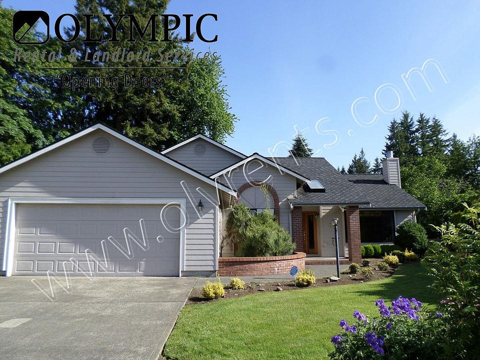 1st image of 4008 S Street Ct SE