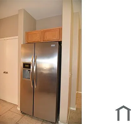 13440 W Berridge Ln — Photo 19