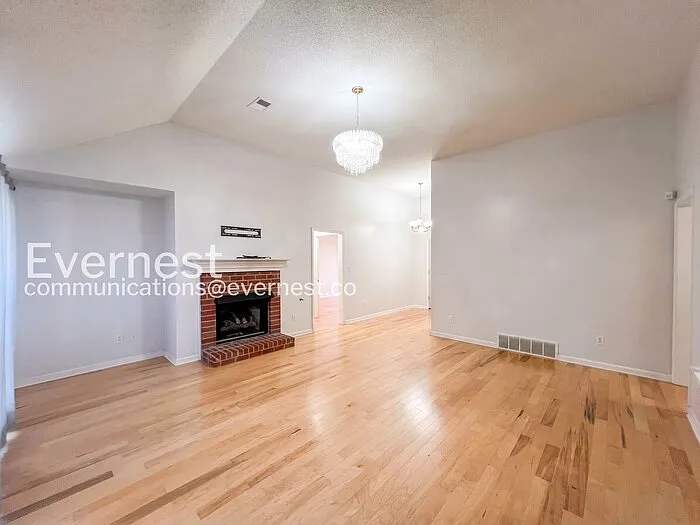 11648 Leewood Dr — Photo 7