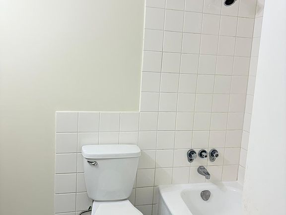 5th image of 11895 Laity St #207
